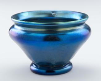 Nut dish or salt (one of twelve)