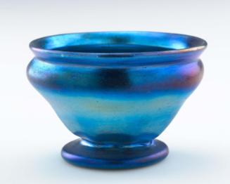 Nut dish or salt (one of twelve)