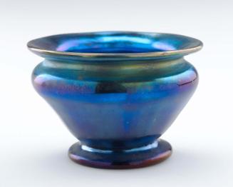 Nut dish or salt (one of twelve)