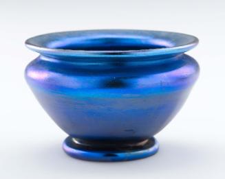 Nut dish or salt (one of twelve)