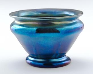 Nut dish or salt (one of twelve)