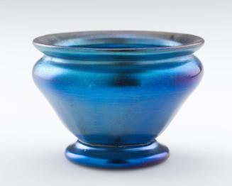 Nut dish or salt (one of twelve)