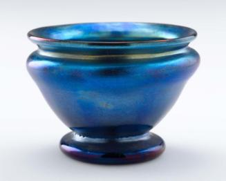 Nut dish or salt (one of twelve)