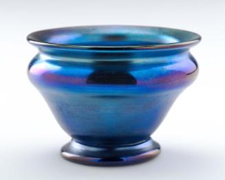 Nut dish or salt (one of twelve)