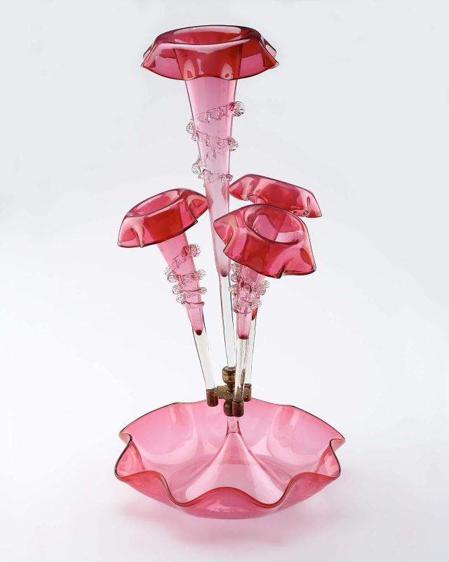Epergne