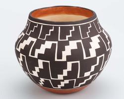 Pot