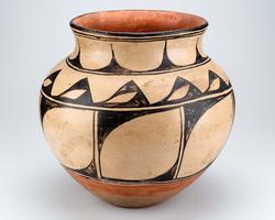 Olla (water jar)