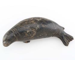 Seal