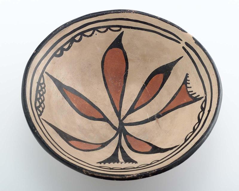 Bowl
