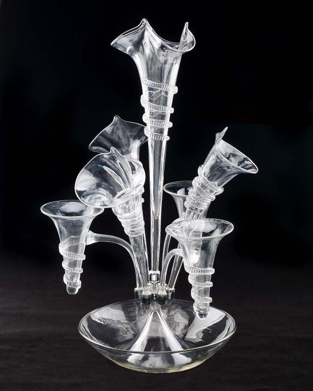 Epergne