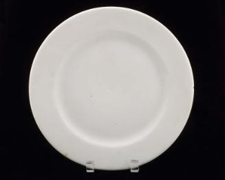 Plate