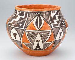 Jar