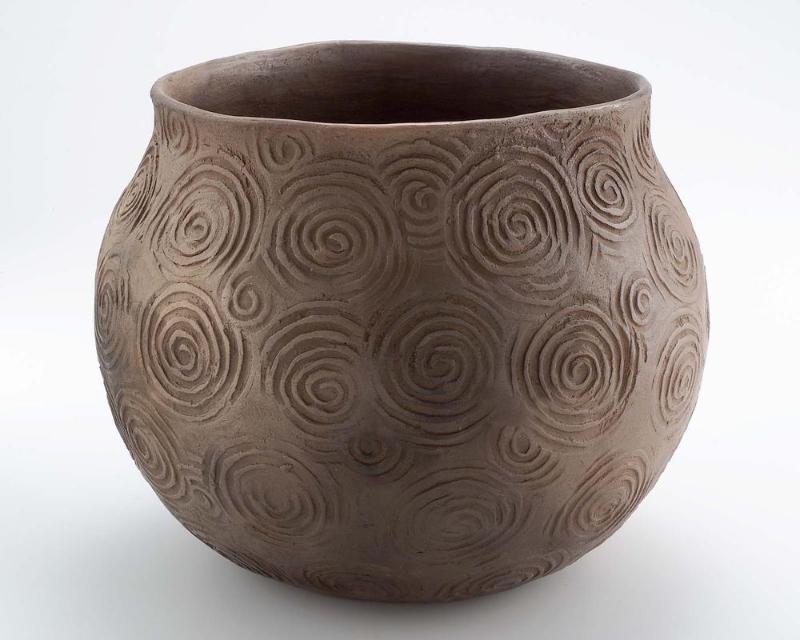Bowl