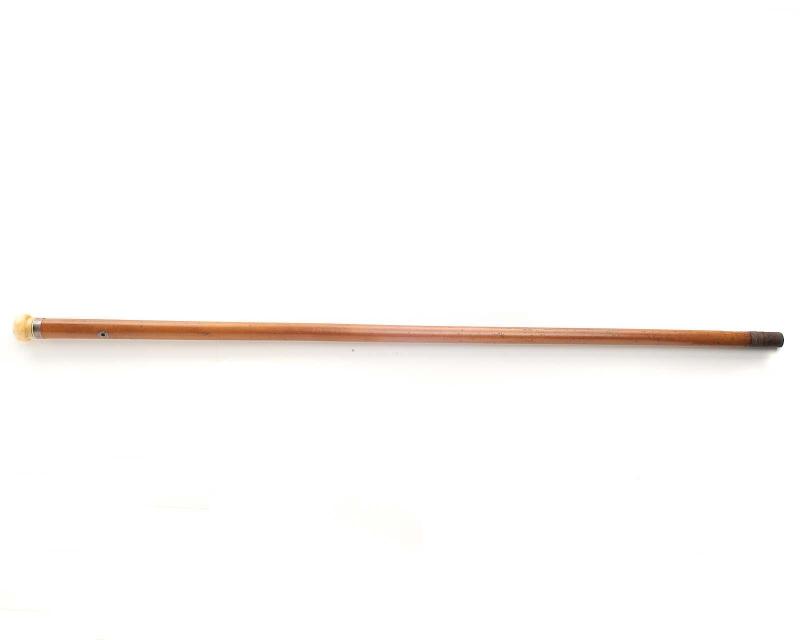 Cane