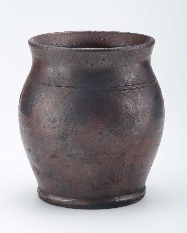 Jar