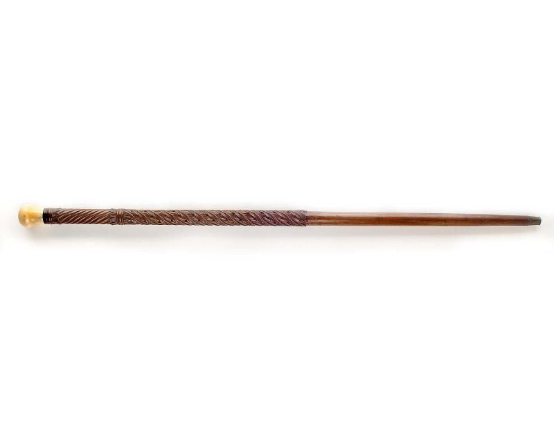 Walking Stick