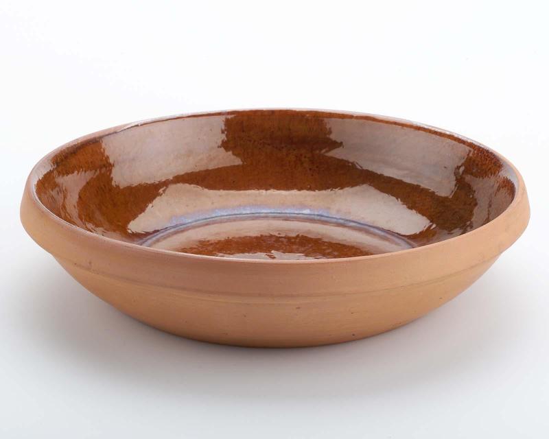 Dish