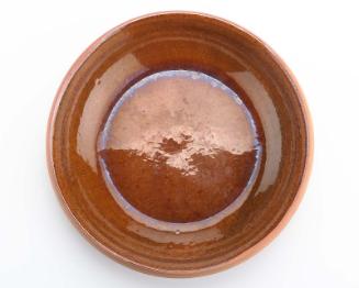 Dish