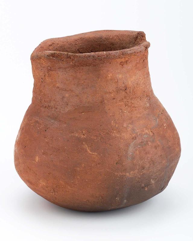 Jar