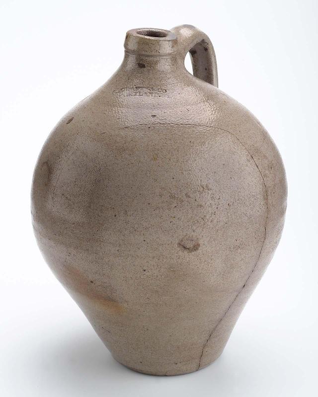 Jug