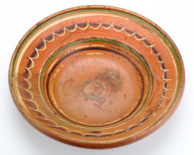Dish