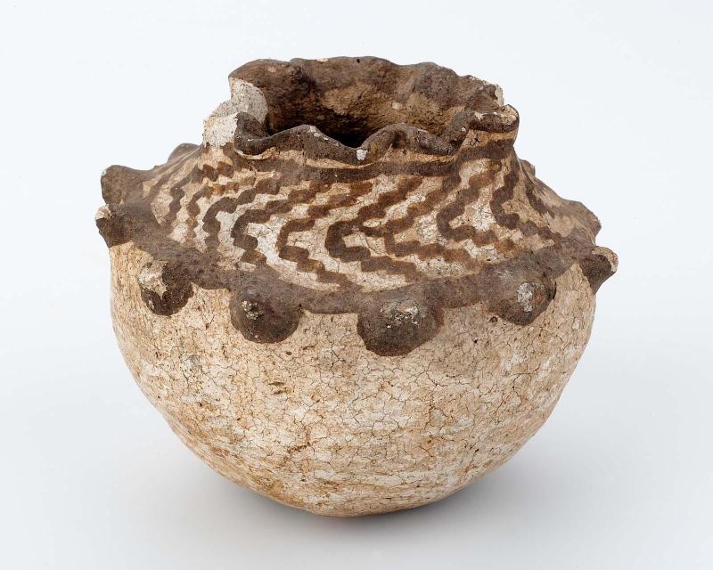 Jar