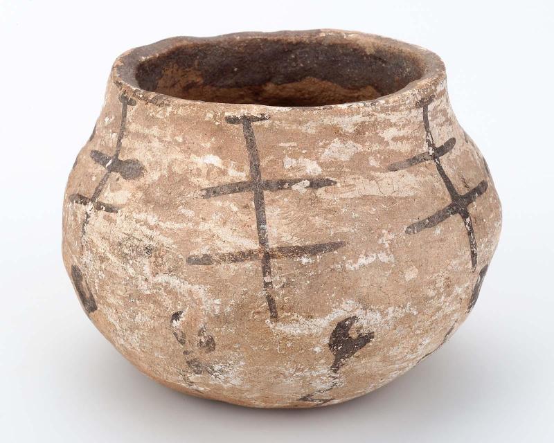 Jar