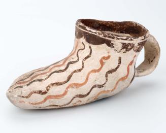 Moccasin