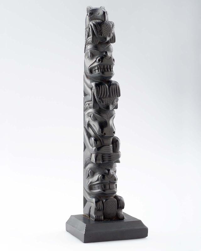 Totem