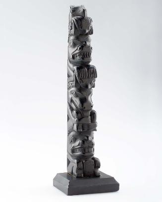 Totem