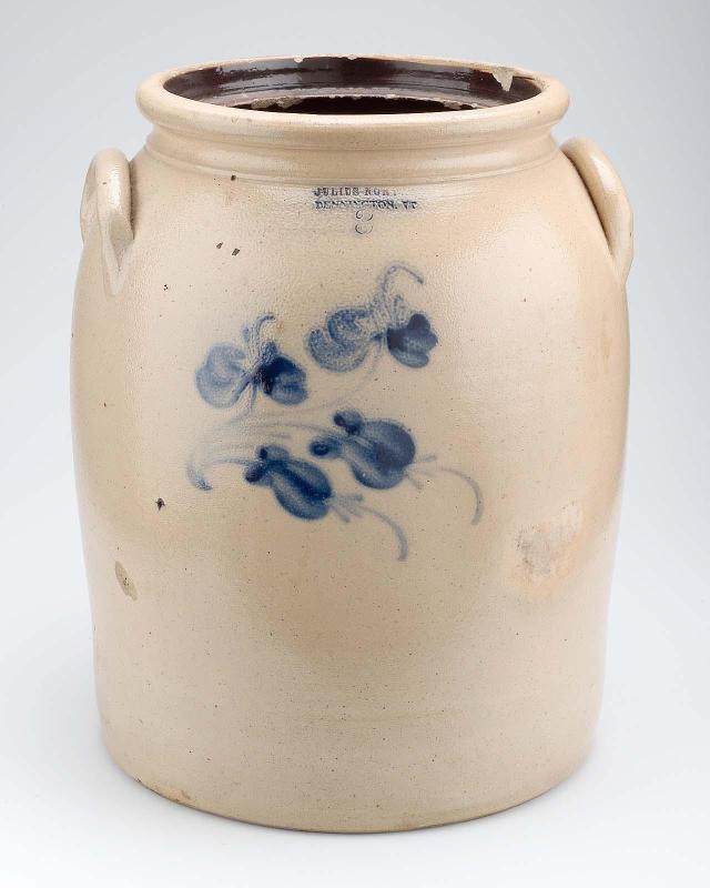 Jar