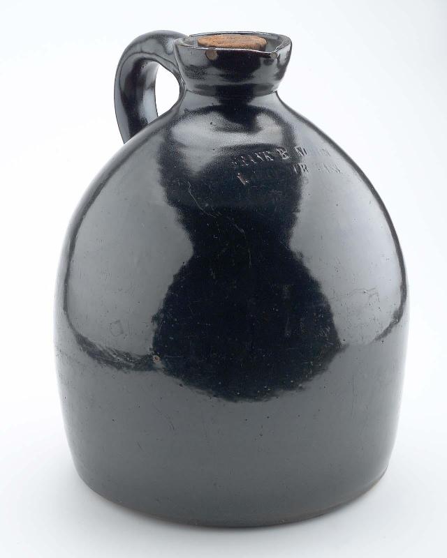 Jug