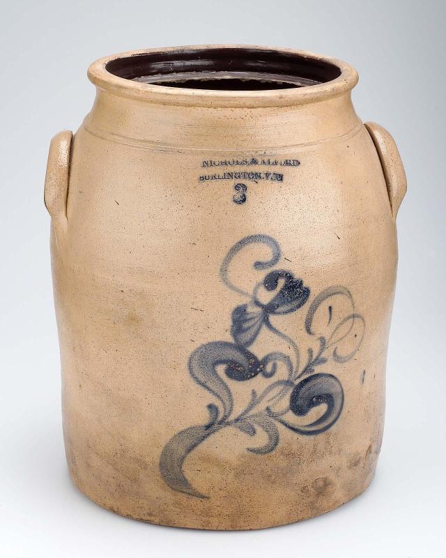 Jar