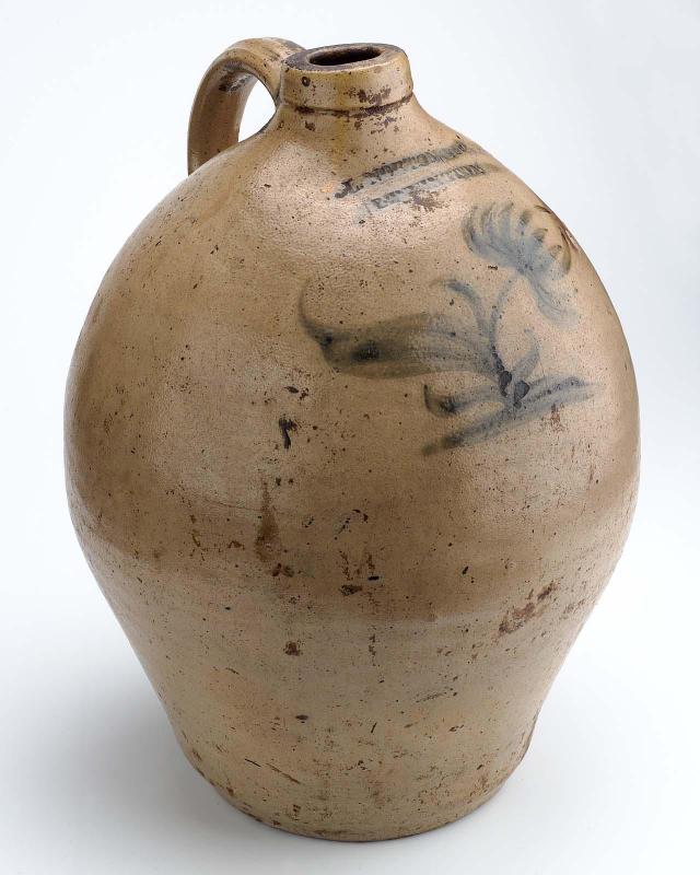 Jug