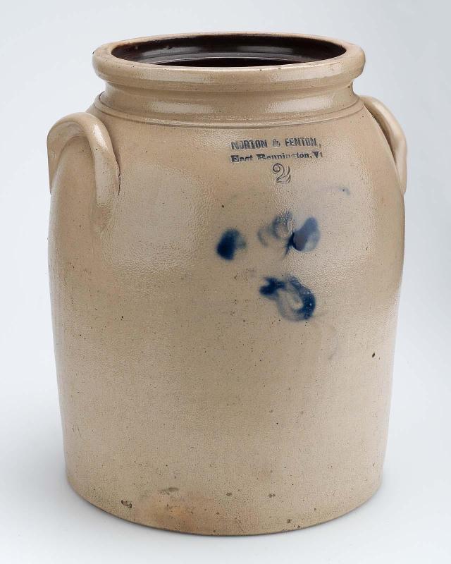 Jug