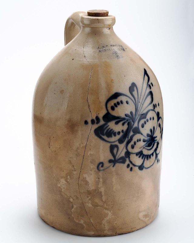 Jug
