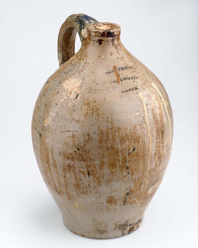 Jug