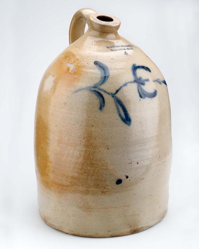 Jug