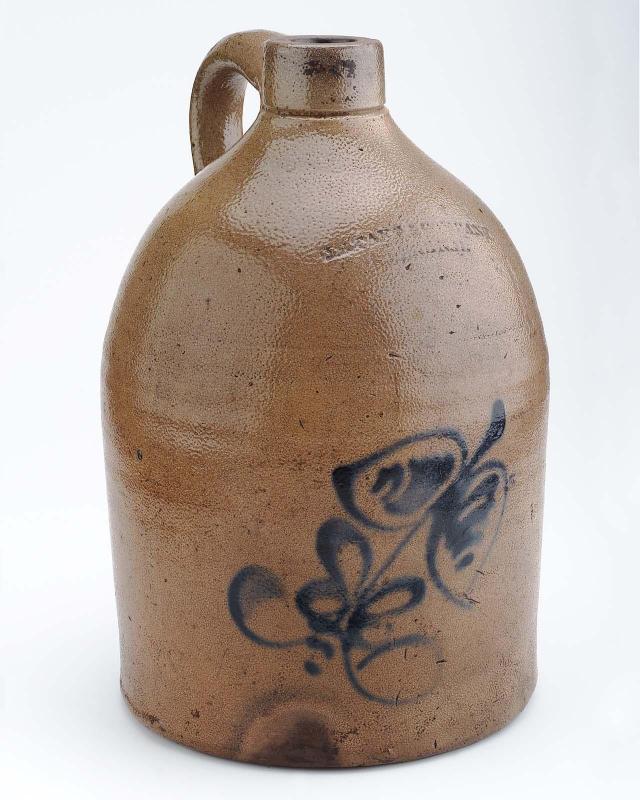 Jug