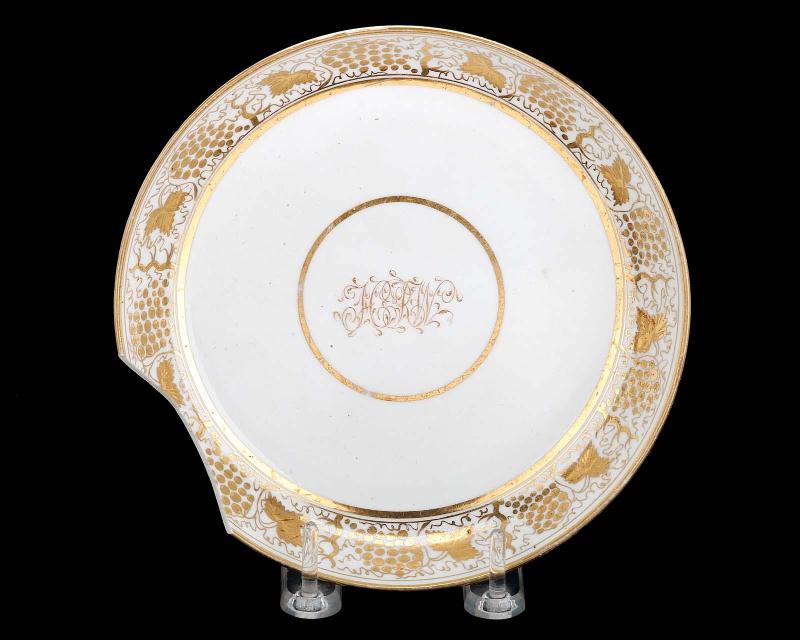 Dish
