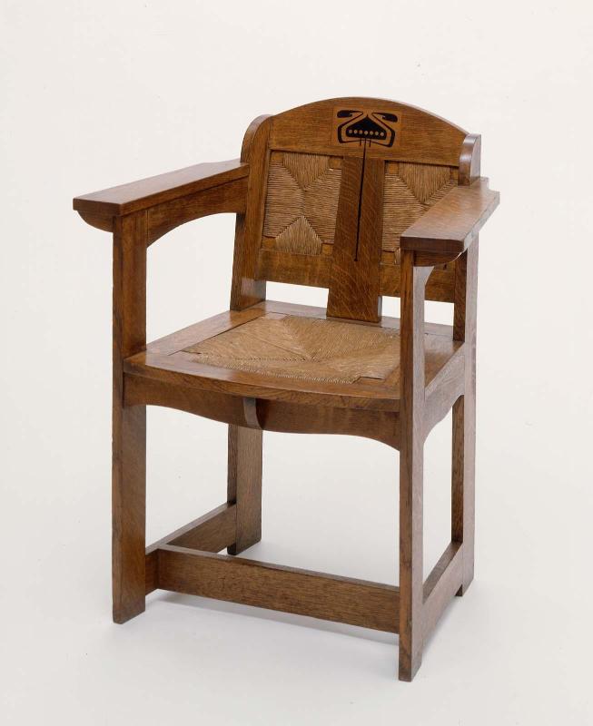 Armchair