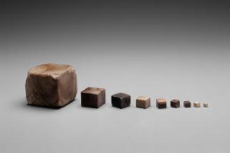 Group shot: 36.2274, 36.2297, 36.2299, 36.2305, 36.2308, 36.2316, 36.2322, 36.2325, 36.2328