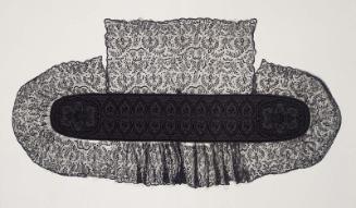 Mantilla