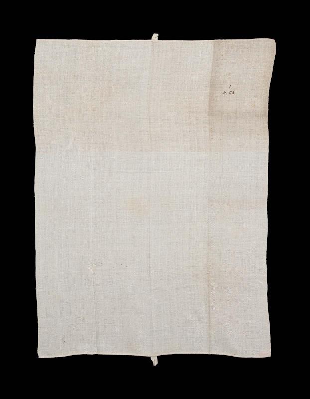 Towel