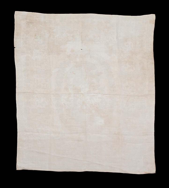 Napkin