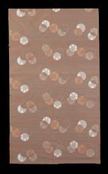 Length:  "Design 104"