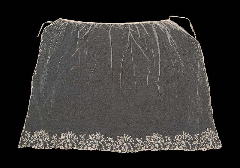 Veil