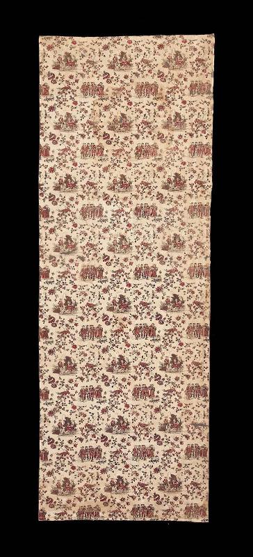 Textile
