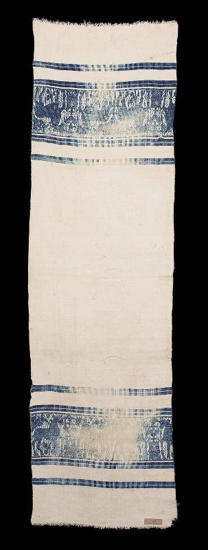 Towel