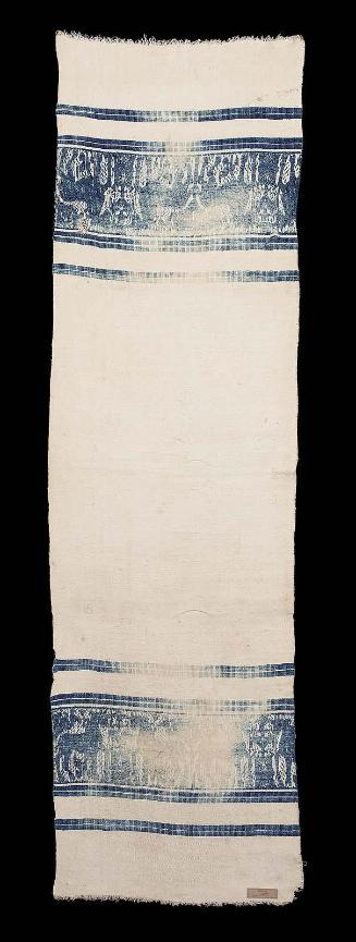 Towel